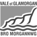 Vale of Glamorgan